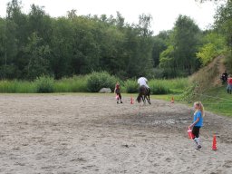 img_5856_web